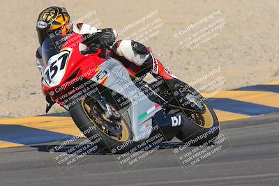media/Sep-25-2023-Moto Forza (Mon) [[81ffa65e0a]]/A Group/Session 2 (Turns 9 and 10)/
